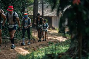 BIB: 
                            <button type="button" onclick="openModal(25282048)" class="btn btn-primary btn-sm float-right btn-popup" data-toggle="modal" data-target=".modal-high-quality">
                        <i class="fas fa-shopping-cart"></i> Add to Cart
                    </button>
                                            <button type="button" onclick="isThisMe(25282048, true)" class="btn btn-success btn-sm float-right btn-popup btn-isme hidden" data-toggle="tooltip" data-placement="bottom" title="นี่คือรูปของคุณใช่ไหม คลิกที่นี่เพื่อเอาเข้าอัลบั้ม">
                        <i class="fas fa-plus"></i> Add to album
                    </button>
                    <button type="button" onclick="isThisMe(25282048, false)" class="btn btn-warning btn-sm float-right btn-popup btn-isnotme hidden">
                        <i class="fas fa-ban"></i> Remove from album
                    </button>